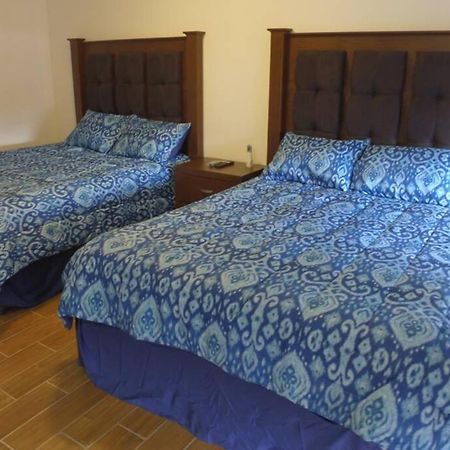 Departamento Turquesa 3 Joyas De Mar San Carlos San Carlos Nuevo Guaymas Esterno foto